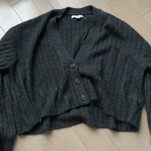 american eagle sweatshirt